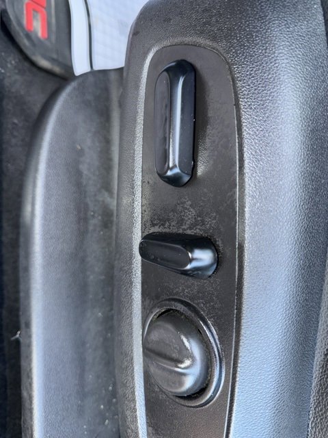 Used 2018 GMC Acadia Denali w/ Technology Package image 19