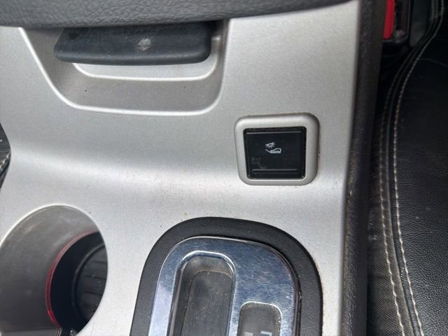 Used 2010 Ford Edge Limited AWD/4WD image 30
