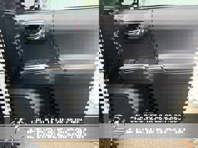 Used 2017 Toyota Tacoma TRD Pro image 11