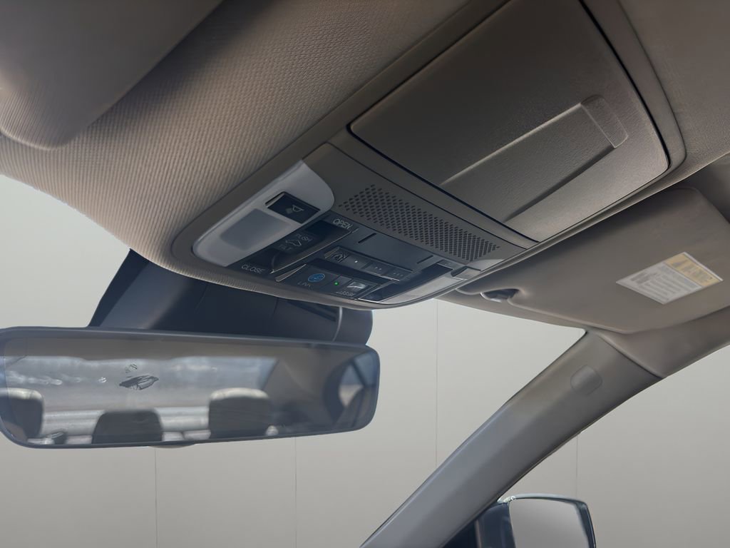 Used 2018 Acura TLX V6 w/ Technology Package image 23