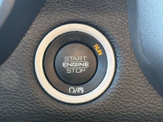 Certified 2023 RAM 1500 Big Horn AWD/4WD image 36