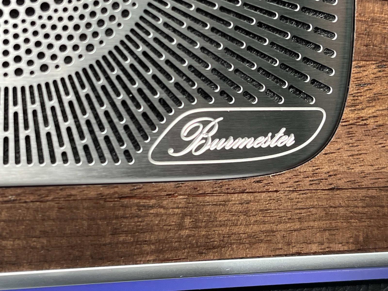 Certified 2026 Mercedes-Benz GLS 450 4MATIC image 18