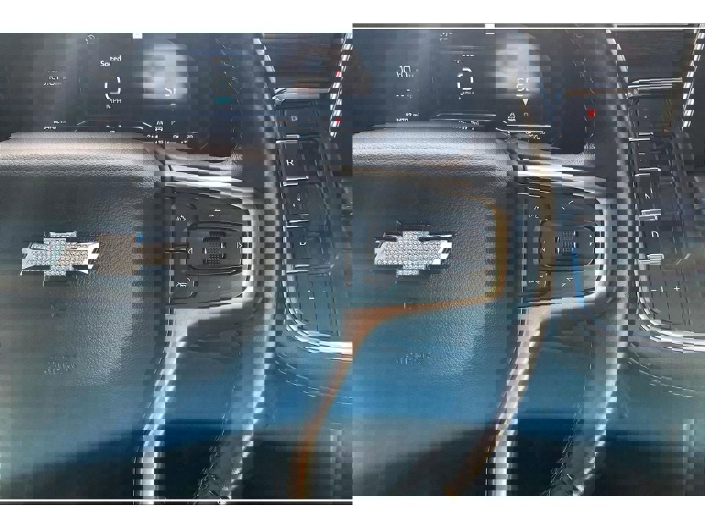 Used 2022 Chevrolet Tahoe Z71 image 20