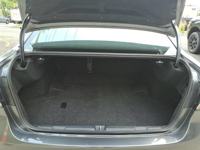 Used 2021 Subaru Legacy Premium AWD/4WD image 21