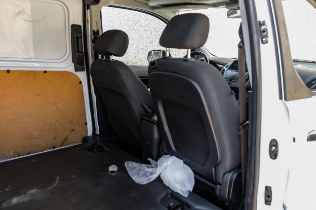 Used 2018 Ford Transit Connect XLT FWD image 30