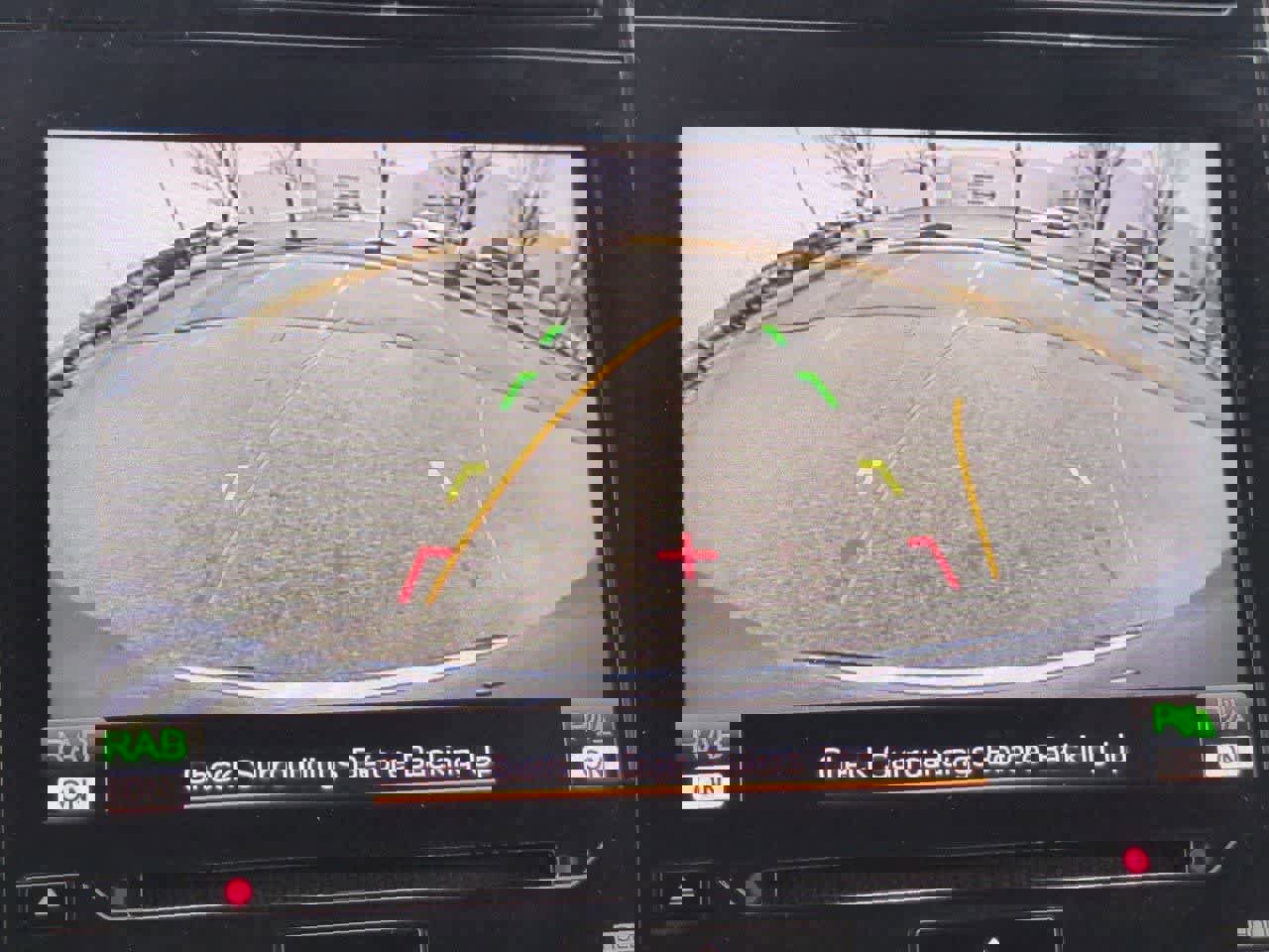 Used 2020 Subaru Ascent Limited w/ Technology Package image 31