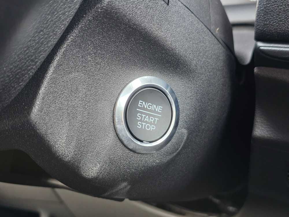 New 2026 Ford Transit 250 148 Medium Roof image 23