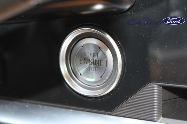 Used 2022 Chevrolet Corvette Stingray Premium Conv w/ Battery Protection Package image 21