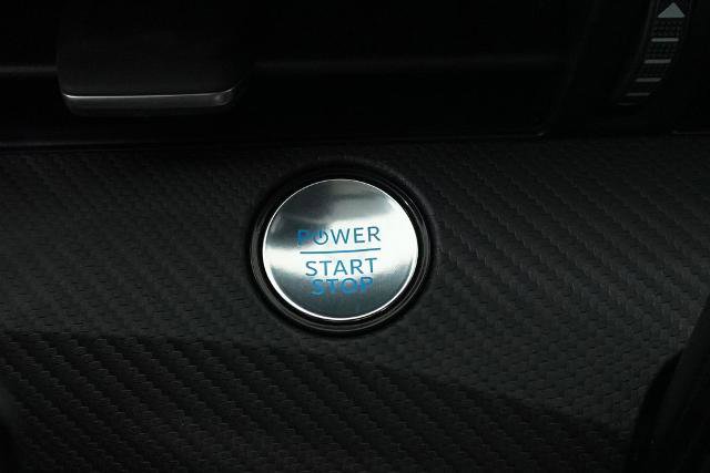 Certified 2025 Ford Mustang Mach-E Premium image 21