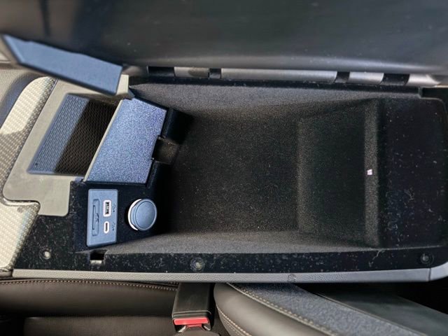 Used 2024 Cadillac CT5 Sport AWD/4WD image 22