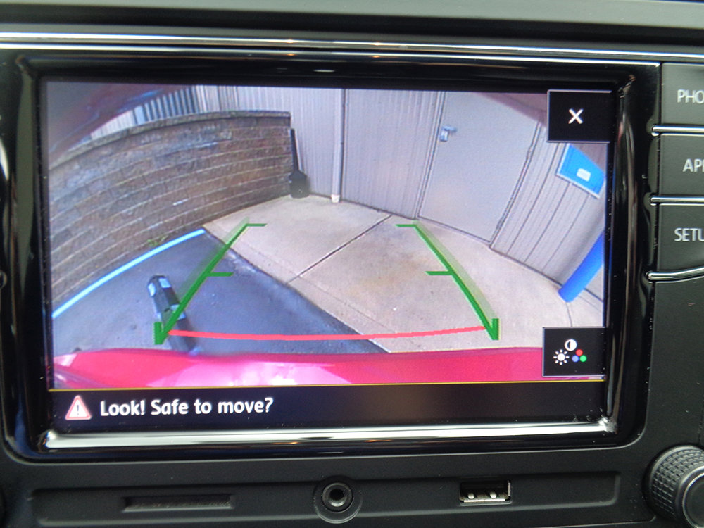 Used 2017 Volkswagen Jetta S w/ Jetta S Cold Weather Package FWD image 14