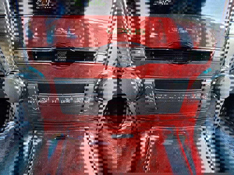 Used 2008 Lexus LS 460 image 41