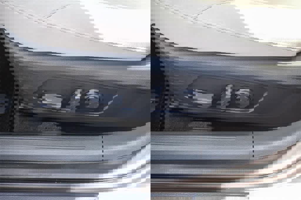 Certified 2024 Hyundai Sonata SEL image 26