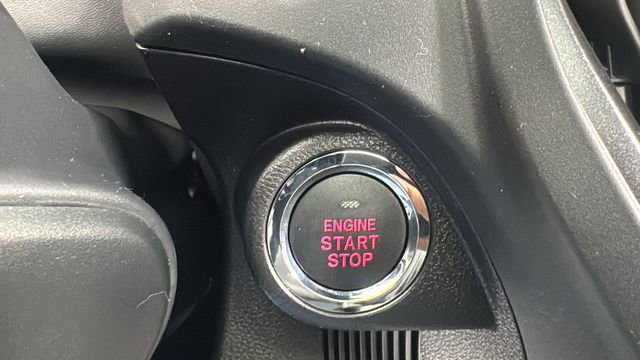 New 2026 Subaru Forester Premium image 24