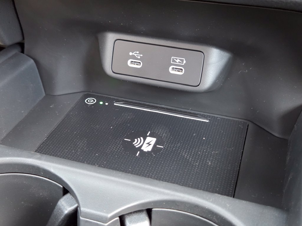New 2027 Honda HR-V Sport image 7