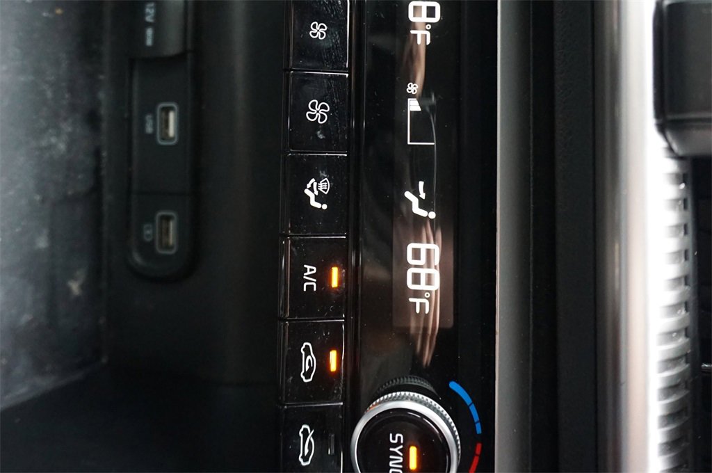 Used 2022 Kia K5 GT-Line image 13