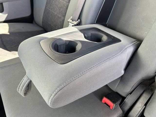 Used 2019 RAM 1500 Warlock AWD/4WD image 46