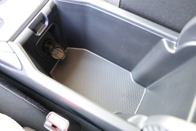 New 2026 Honda Accord SE image 22