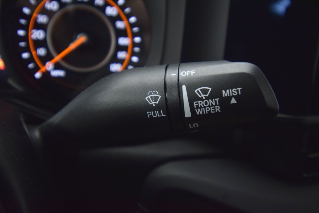 New 2026 Jeep Gladiator Sport AWD/4WD image 29