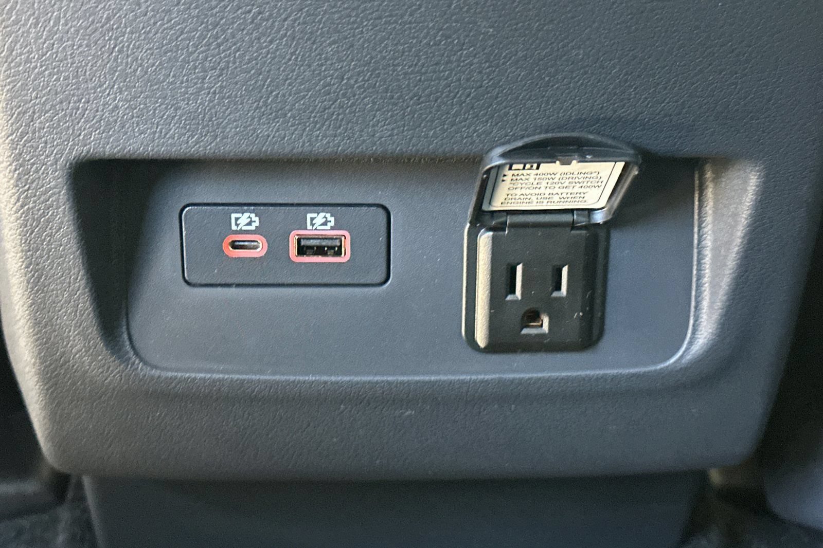 New 2026 Nissan Frontier SV RWD image 15