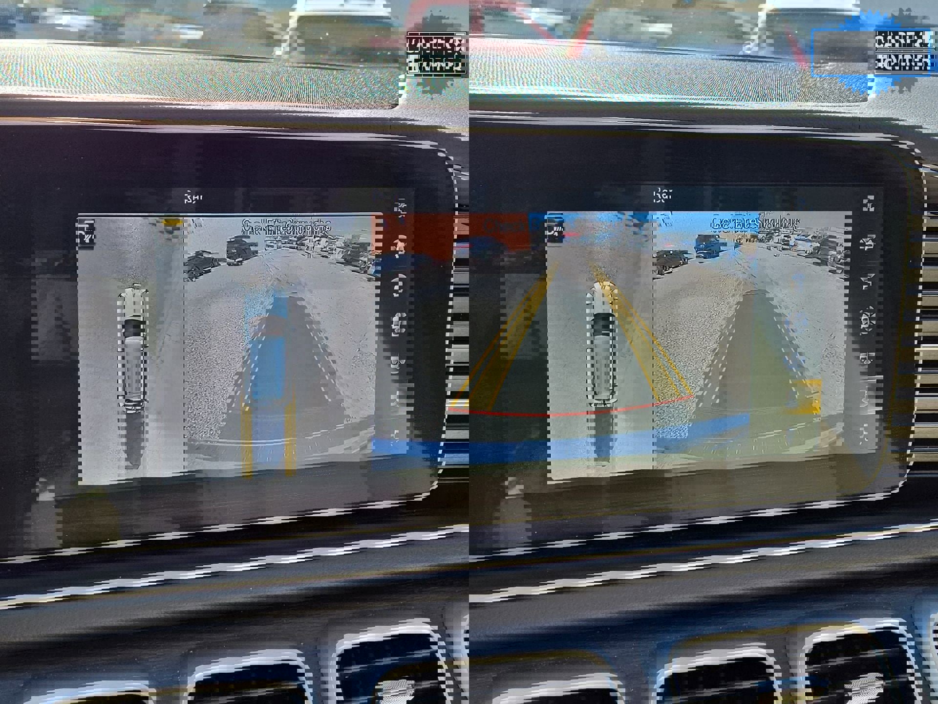 Used 2020 Mercedes-Benz GLE 450 4MATIC image 18