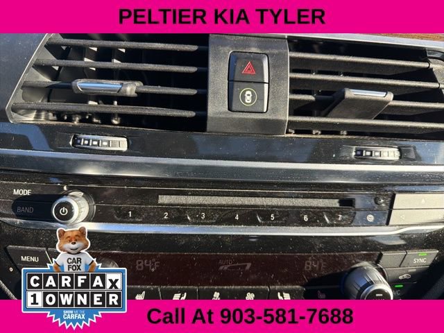 Used 2019 BMW X3 sDrive30i w/ Convenience Package image 20