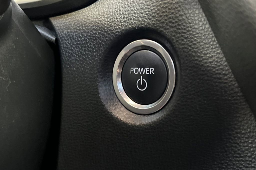 Used 2023 Toyota Corolla XLE FWD image 18