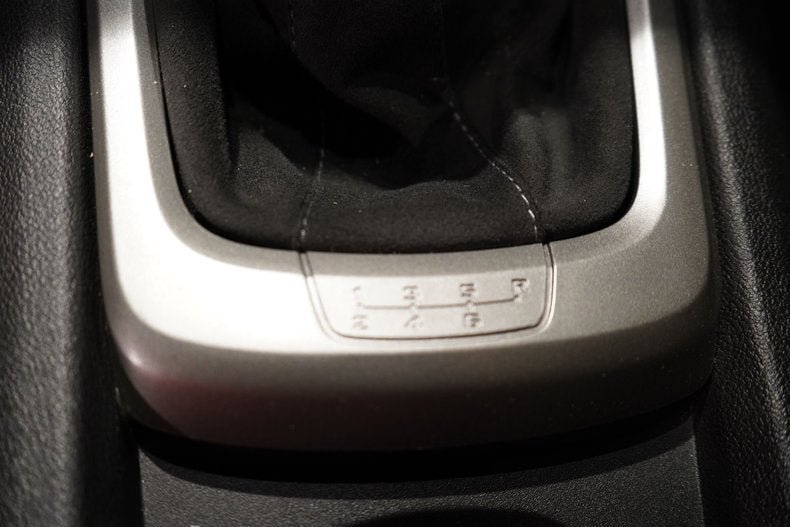 Used 2014 Chevrolet Camaro Z/28 RWD image 46