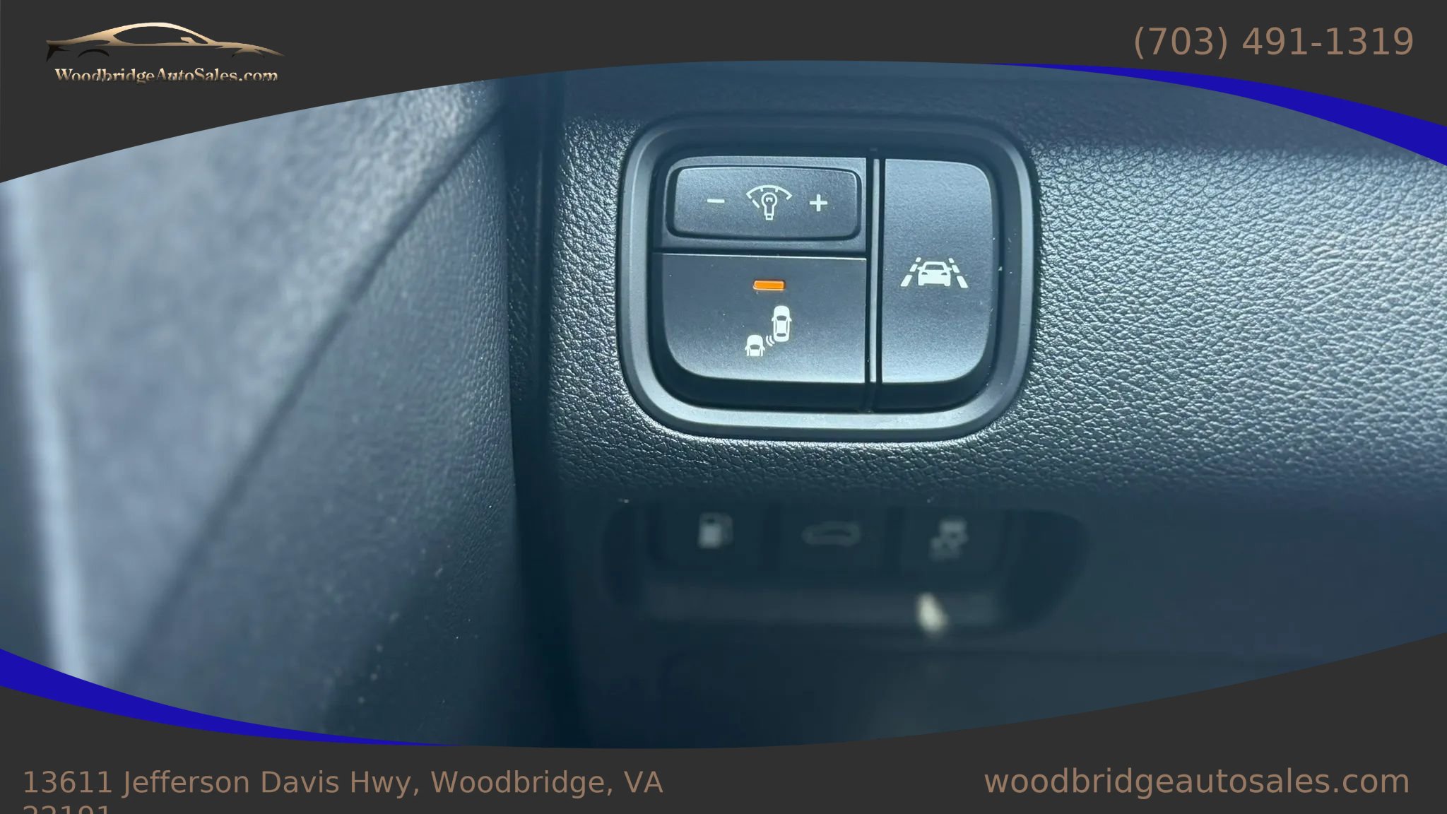 Used 2019 Kia Optima LX FWD image 23
