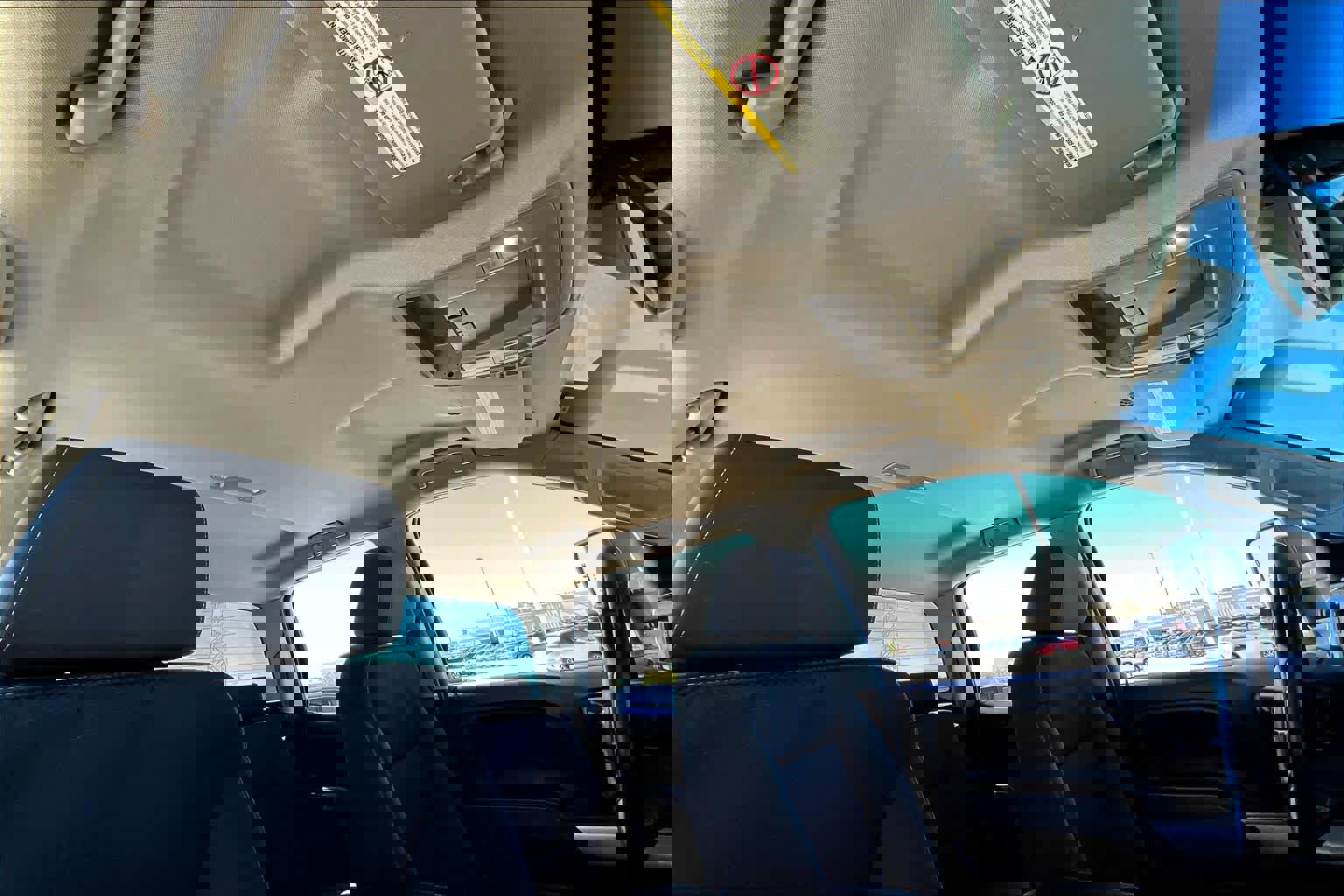 Used 2016 Chevrolet Silverado 2500 LT image 13