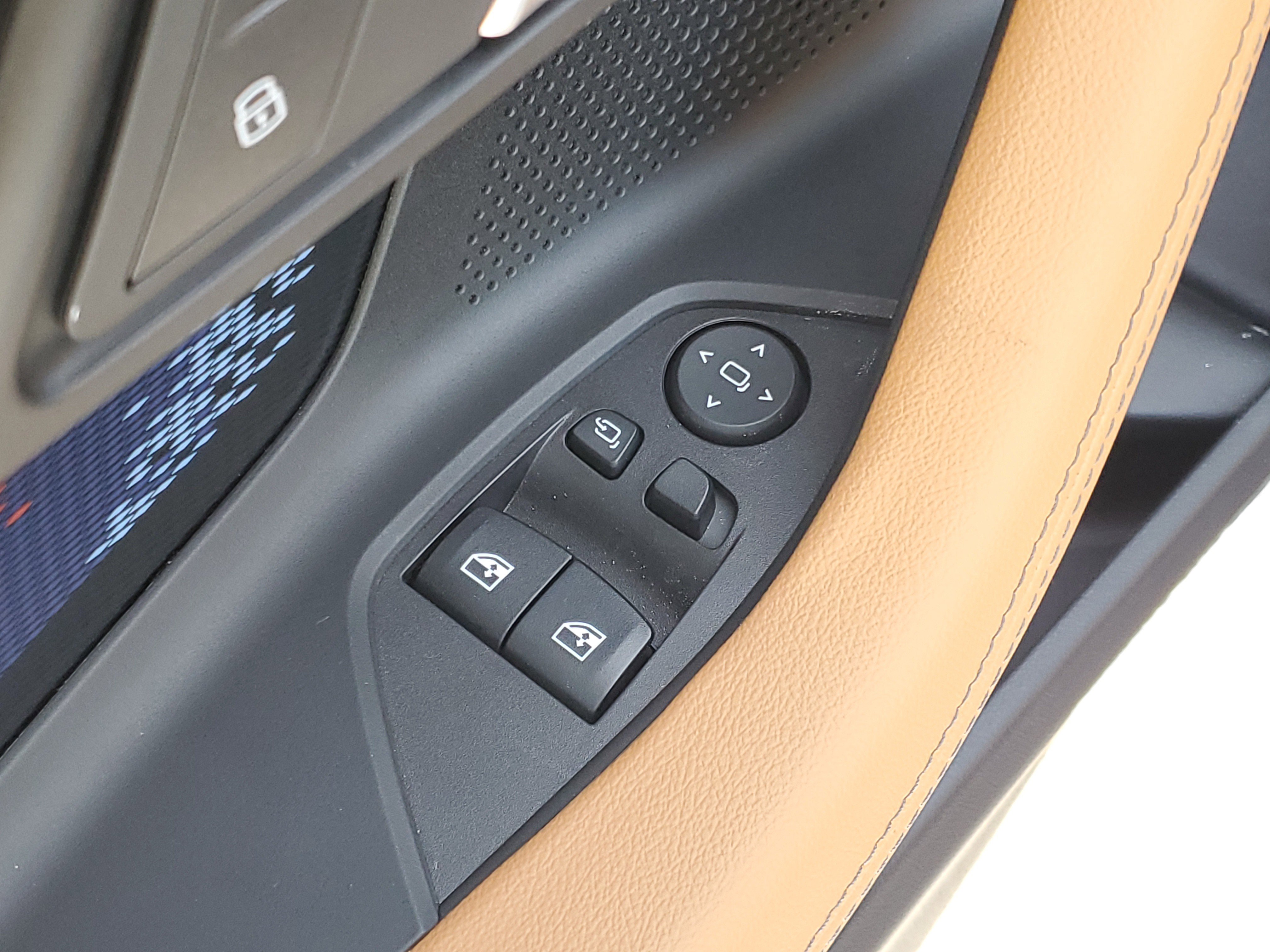 New 2026 BMW 230i xDrive Coupe w/ Premium Package image 6