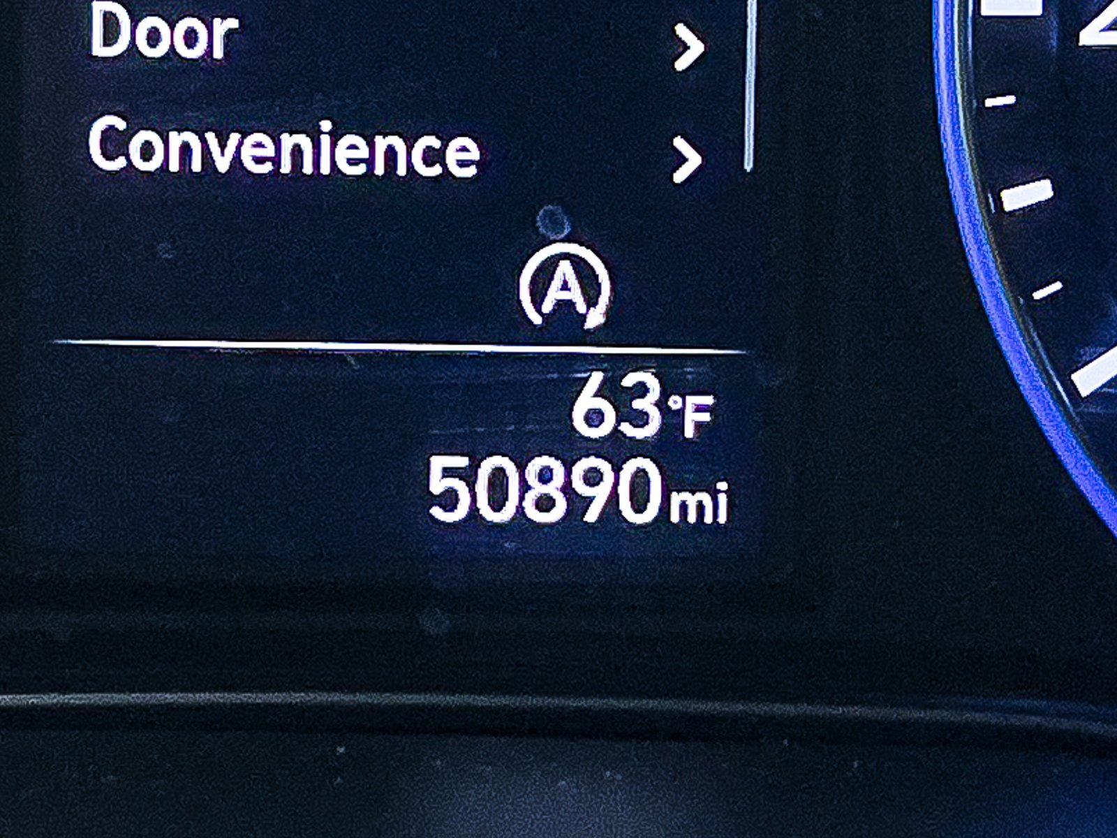 Used 2023 Hyundai Kona SEL image 29