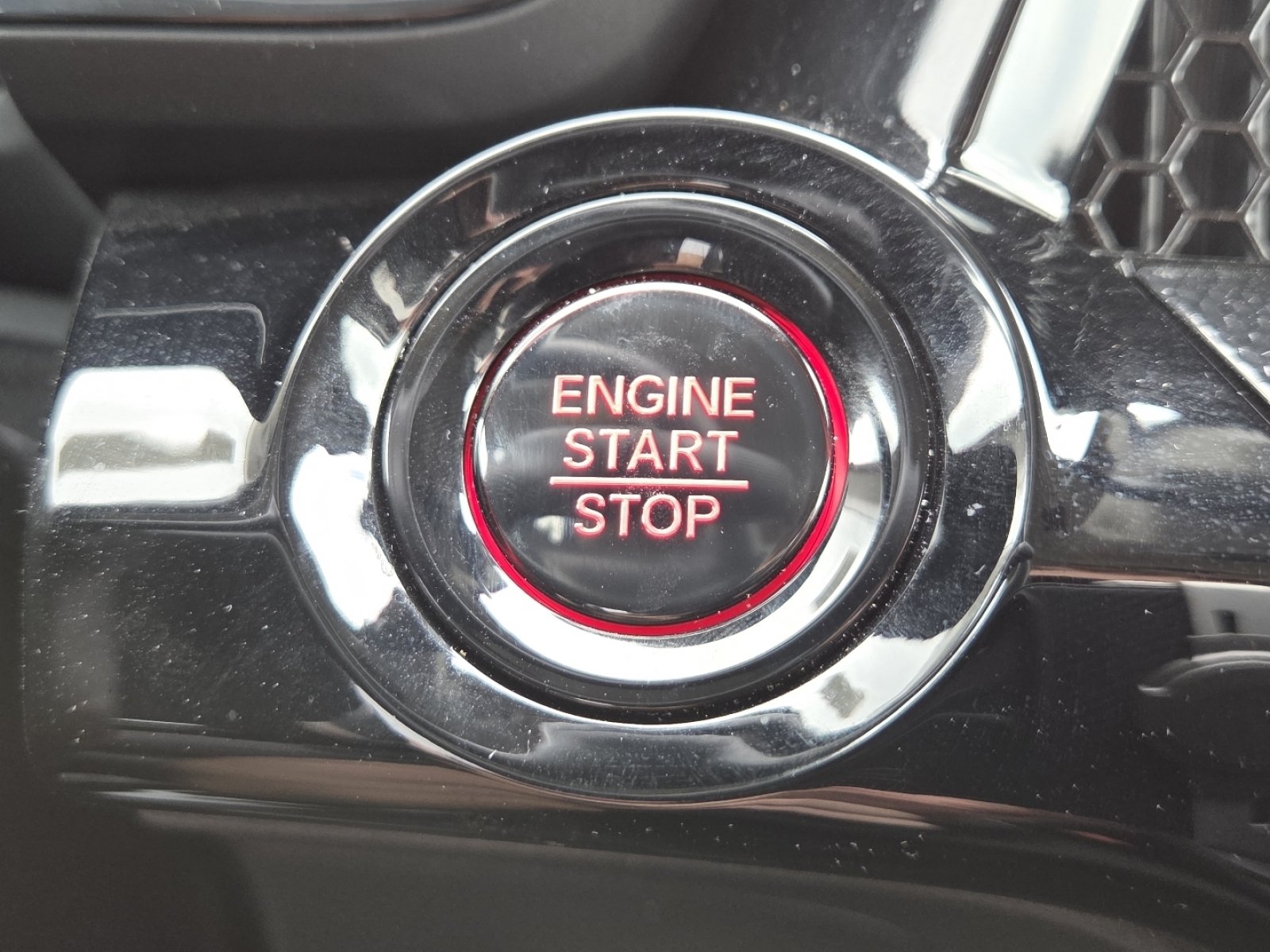 Used 2024 Honda CR-V EX-L image 33