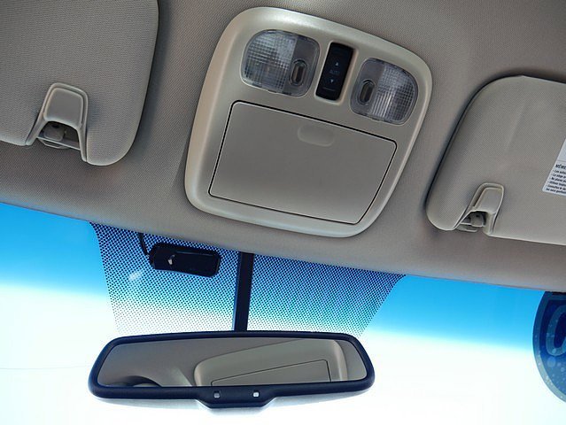 Used 2010 Mercury Milan Hybrid image 41