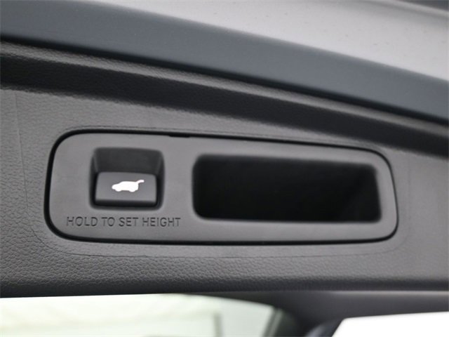New 2026 Honda CR-V TrailSport image 10