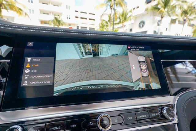 Used 2024 Bentley Continental GT Speed image 69