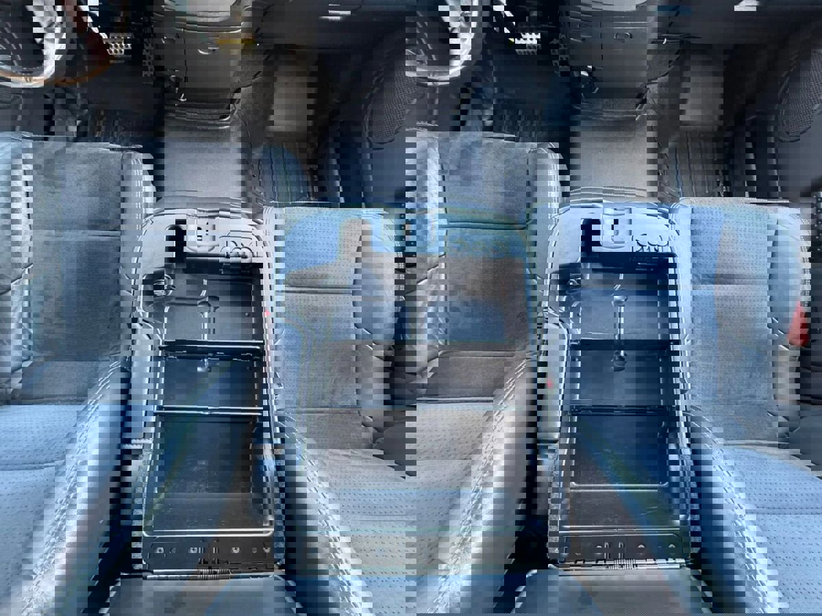 Used 2005 Dodge Ram 1500 Truck 2WD Quad Cab image 42