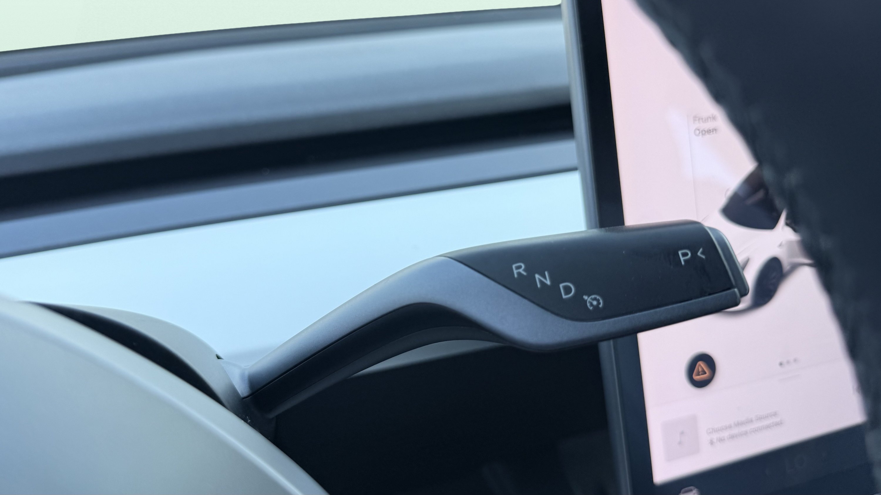 Used 2021 Tesla Model 3 Standard Range Plus RWD image 49