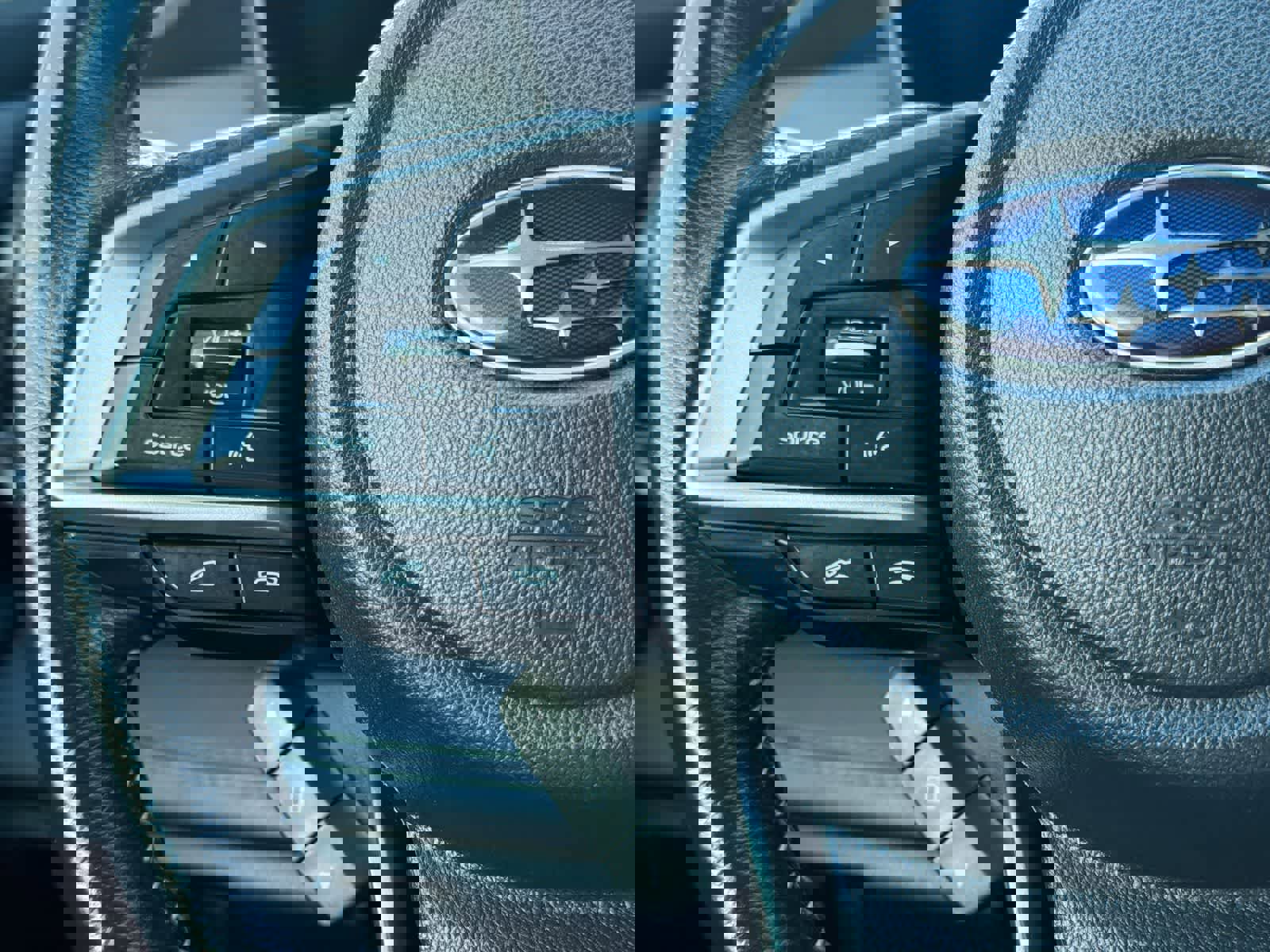 Used 2021 Subaru Outback Onyx Edition XT w/ Popular Package #2 AWD/4WD image 25