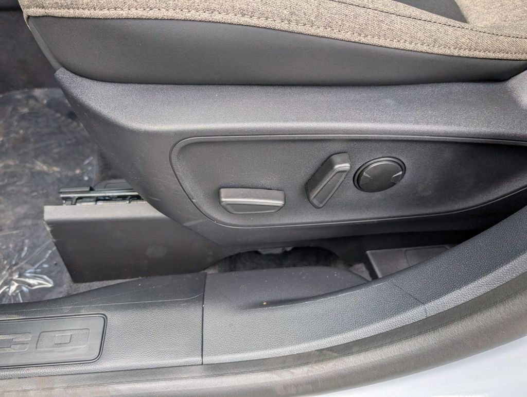 New 2026 Ford Bronco Sport Big Bend w/ Convenience Package image 23