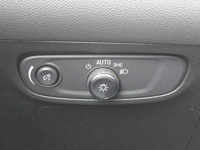 New 2026 Buick Encore GX Sport Touring w/ Advanced Technology Package AWD/4WD image 12