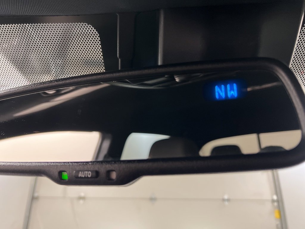 Used 2018 Toyota Tacoma TRD Off-Road image 26