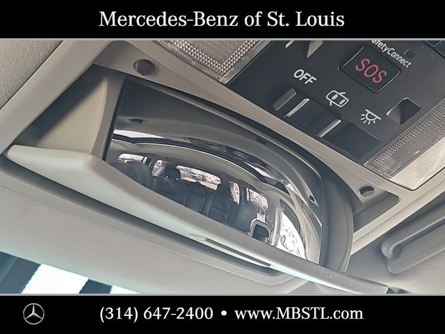 Used 2010 Lexus GX 460 Premium image 32