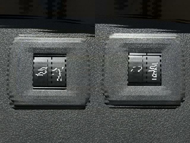 Used 2024 Lexus NX 250 250 Base w/ Towing Package (2000 Lbs) image 30