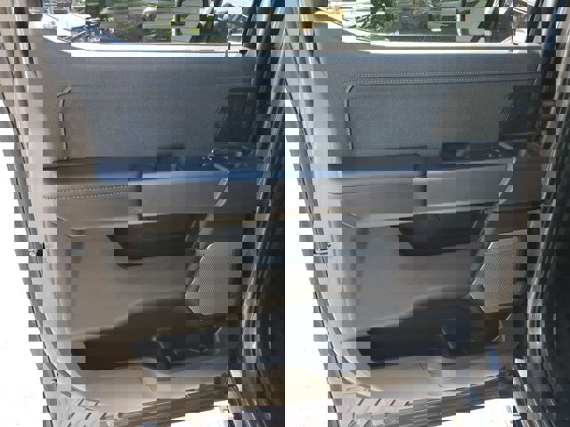 Used 2023 Ford F150 Lariat image 17