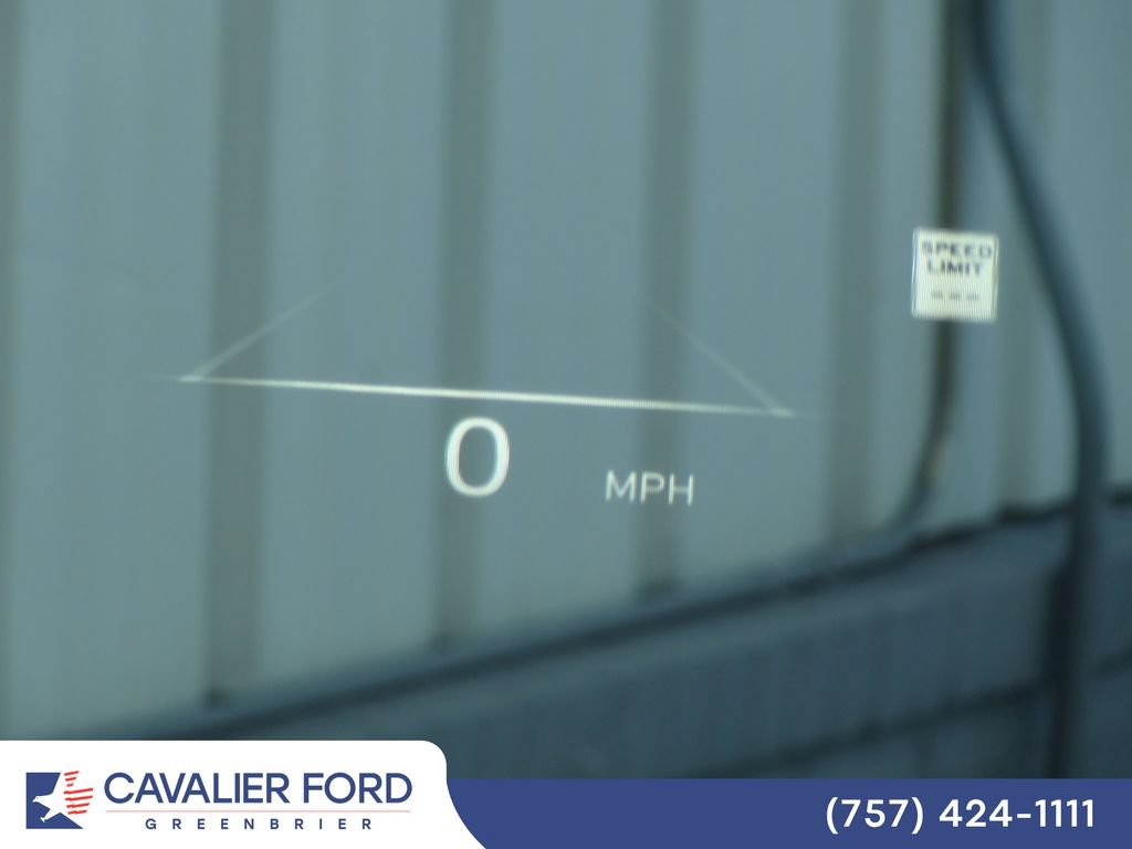Used 2024 Hyundai Palisade Calligraphy AWD/4WD image 38
