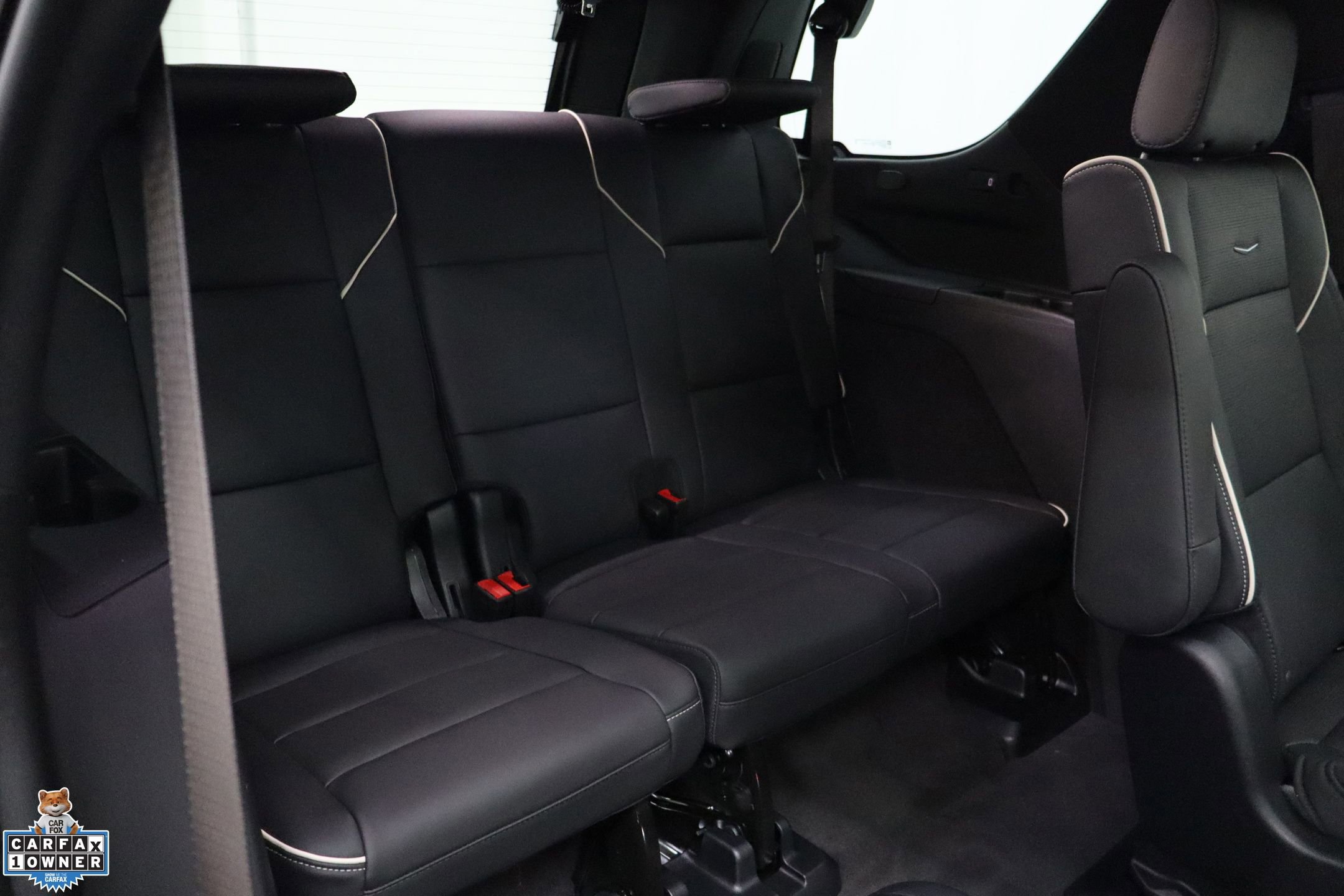 Used 2026 Cadillac Escalade Sport image 29