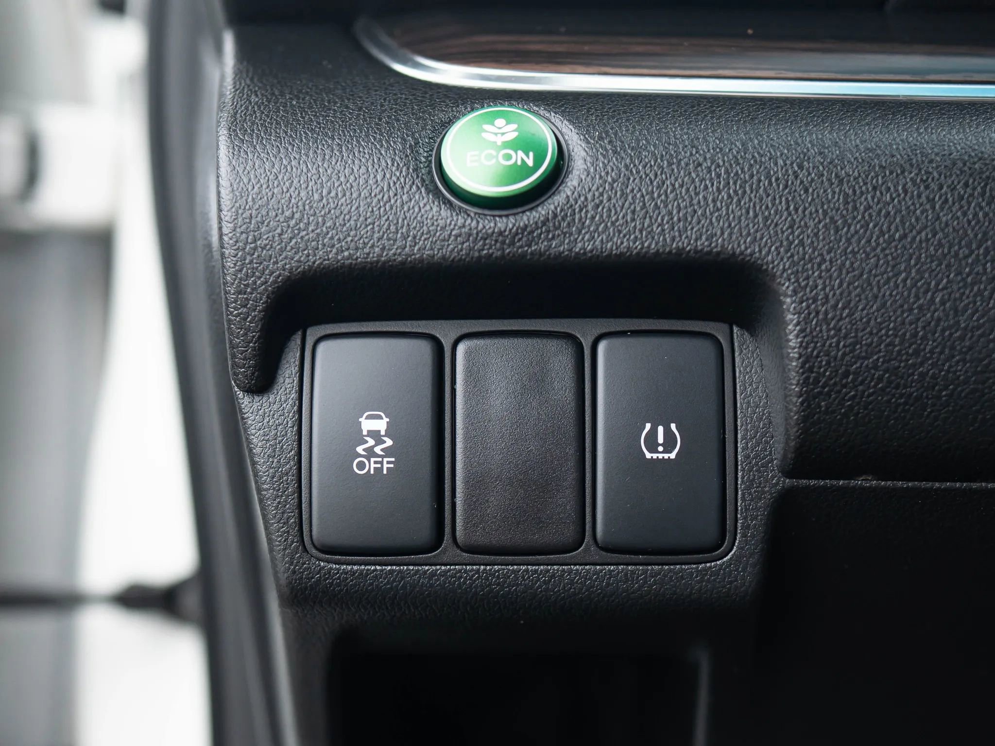 Used 2016 Honda CR-V EX-L image 42