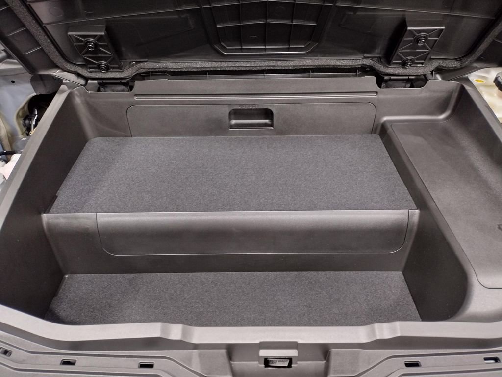 New 2026 Hyundai Ioniq 5 SEL image 7