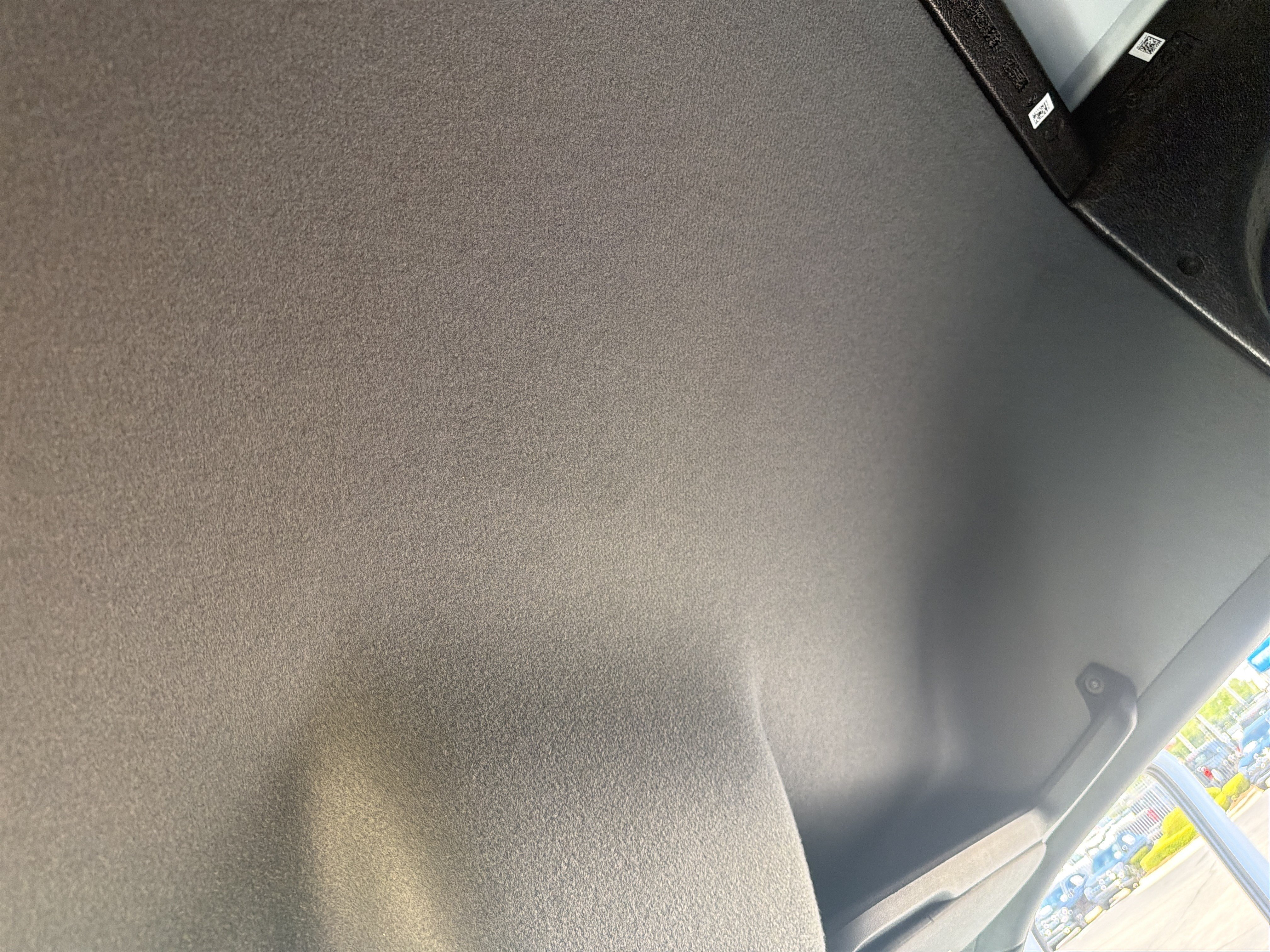New 2026 Mercedes-Benz Sprinter 2500 image 31